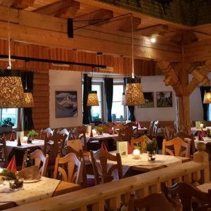 Wirlerhof NEU1